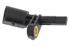 ABS Sensor Raddrehzahl Vorderachse Hinterachse links für AUDI PORSCHE VW Q2 Q3