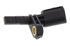 ABS Sensor Raddrehzahl Vorderachse Hinterachse rechts für AUDI PORSCHE VW Q2 Q3