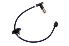 ABS Sensor Raddrehzahl für MERCEDES-BENZ C-KLASSE T-Model CLK Cabriolet