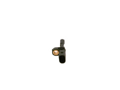 ABS Sensor Raddrehzahl Hinterachse für AUDI SEAT SKODA VW A3 Sportback