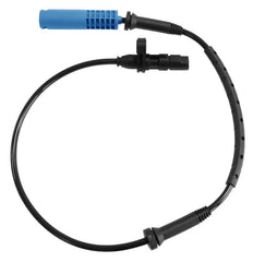 ABS Sensor Raddrehzahl Vorderachse für BMW X5