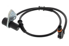 ABS Sensor Raddrehzahl Vorderachse links für MERCEDES-BENZ E-KLASSE T-Model