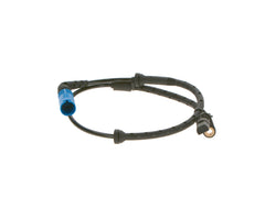ABS Sensor Raddrehzahl Hinterachse für BMW X5