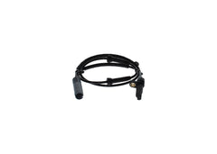 ABS Sensor Raddrehzahl Hinterachse für BMW 5 Touring