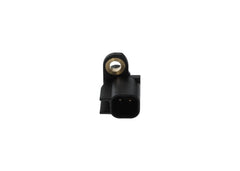 ABS Sensor Raddrehzahl Hinterachse für FORD MAZDA VOLVO C-MAX II FOCUS Turnier