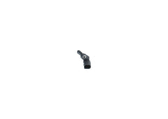 ABS Sensor Raddrehzahl Hinterachse rechts für AUDI SEAT SKODA VW Q3 ALHAMBRA VAN