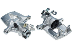 Bremssattel Hinterachse links für RENAULT KANGOO Rapid