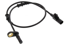 ABS Sensor Raddrehzahl Vorderachse für MERCEDES-BENZ CLS E-KLASSE T-Model