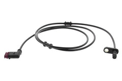 ABS Sensor Raddrehzahl Hinterachse für MERCEDES-BENZ CLS E-KLASSE T-Model