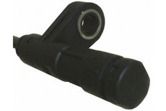 ABS Sensor Raddrehzahl Hinterachse für ROVER 75 I Tourer