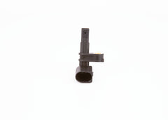 ABS Sensor Raddrehzahl Vorderachse Hinterachse für AUDI VW Q7 Van TOUAREG VAN