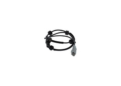 ABS Sensor Raddrehzahl Vorderachse für PEUGEOT 607