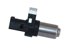 ABS Sensor Raddrehzahl Vorderachse für VOLVO 850 Kombi C70 I Coupe Cabriolet