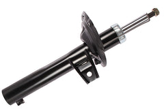 Stoßdämpfer Vorderachse für AUDI SEAT SKODA VW CUPRA A3 Sportback Limousine