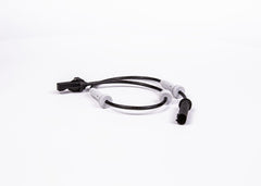 ABS Sensor Raddrehzahl Vorderachse für BMW 1 2 Coupe Cabriolet 3 Touring 4 Gran