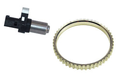 ABS Sensor Raddrehzahl Vorderachse für VOLVO 850 Kombi C70 I Coupe Cabriolet
