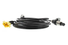 ABS Sensor Raddrehzahl Hinterachse für VOLVO 850 Kombi C70 I Coupe Cabriolet