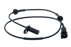 ABS Sensor Raddrehzahl Vorderachse links für VOLVO S60 I S80 V70 II XC70 Cross