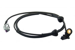 ABS Sensor Raddrehzahl Hinterachse links für VOLVO S60 I S80 V70 II XC70 Cross