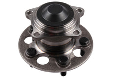 Radlagersatz Hinterachse für TOYOTA RAV 4 II