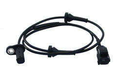 ABS Sensor Raddrehzahl Vorderachse rechts für VOLVO S60 I S80 V70 II XC70 Cross