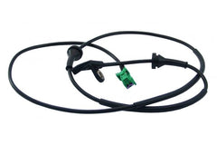 ABS Sensor Raddrehzahl Hinterachse rechts für VOLVO S60 I S80 V70 II XC70 Cross