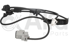 ABS Sensor Raddrehzahl Hinterachse links für TOYOTA PRIUS PLUS