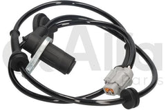ABS Sensor Raddrehzahl Vorderachse rechts für NISSAN X-TRAIL I