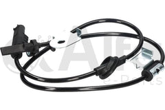 ABS Sensor Raddrehzahl Vorderachse rechts für SUBARU LEGACY IV Station Wagon