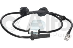 ABS Sensor Raddrehzahl Vorderachse links für SUBARU IMPREZA Schrägheck XV