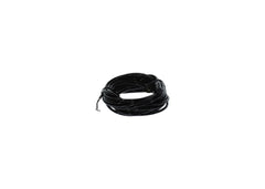 ABS Sensor Raddrehzahl Hinterachse für MERCEDES-BENZ SPRINTER CLASSIC 3,5-t