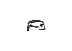 ABS Sensor Raddrehzahl Vorderachse für FIAT DOBLO Pritsche/Fahrgestell Kombi