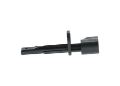 ABS Sensor Raddrehzahl Hinterachse für VOLVO POLESTAR C40 S60 III S90 II V60