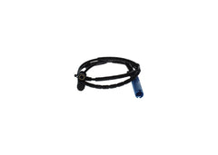 ABS Sensor Raddrehzahl Vorderachse für LAND ROVER RANGE III