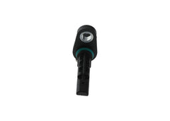 ABS Sensor Raddrehzahl Vorderachse für MERCEDES-BENZ AMG GT CLS E-KLASSE Coupe