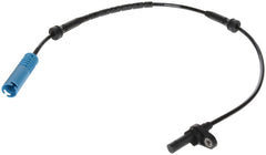 ABS Sensor Raddrehzahl für BMW OPEL