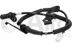 ABS Sensor Raddrehzahl Hinterachse links für HYUNDAI GRANDEUR SONATA V