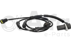 ABS Sensor Raddrehzahl Vorderachse für KIA CARNIVAL II