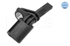 ABS Sensor Raddrehzahl Vorderachse Hinterachse für AUDI MAN SEAT SKODA VW A1