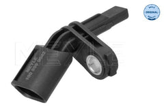 ABS Sensor Raddrehzahl Vorderachse Hinterachse für AUDI MAN SEAT SKODA VW A1