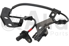 ABS Sensor Raddrehzahl Hinterachse rechts für HYUNDAI KIA SANTA FÉ III SORENTO