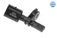 ABS Sensor Raddrehzahl Vorderachse links für AUDI SEAT SKODA VW A1 Sportback A2
