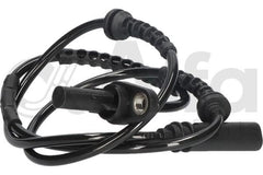 ABS Sensor Raddrehzahl Vorderachse für BMW ROLLS-ROYCE 5 Gran Turismo Touring 6