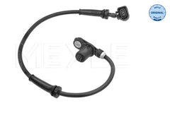 ABS Sensor Raddrehzahl Vorderachse für FORD SEAT VW GALAXY I ALHAMBRA SHARAN