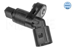ABS Sensor Raddrehzahl Vorderachse links für AUDI SEAT SKODA VW A3 TT Roadster