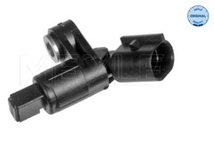 ABS Sensor Raddrehzahl Vorderachse rechts für AUDI SEAT SKODA VW A3 TT Roadster