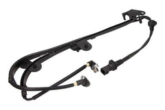ABS Sensor Raddrehzahl Hinterachse für FORD MAZDA FIESTA IV PUMA COURIER