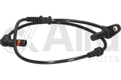 ABS Sensor Raddrehzahl Vorderachse links für MERCEDES-BENZ CLS Shooting Brake