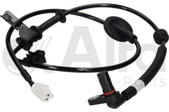 ABS Sensor Raddrehzahl Hinterachse links für HYUNDAI ACCENT IV Stufenheck