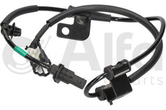 ABS Sensor Raddrehzahl Vorderachse links für KIA OPTIMA
